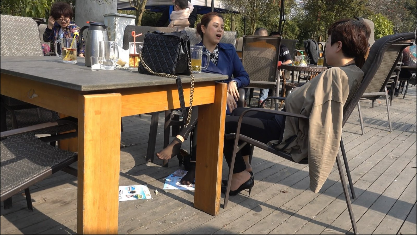 streetsnapshoep[00 01 45][20181210 211538 9]